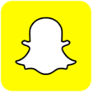 Snapchat