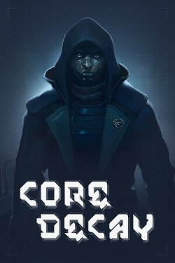 Core Decay
